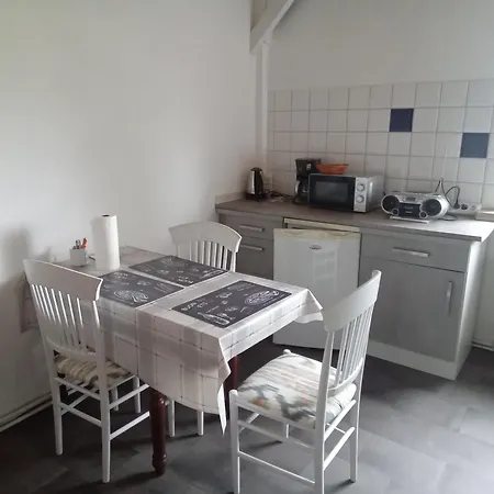 Wremen * Wurster Nordseekuste