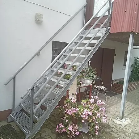 Wremen Wremerbuttel