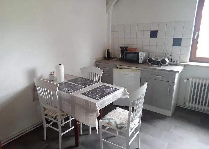 Wremen * Wurster Nordseekuste