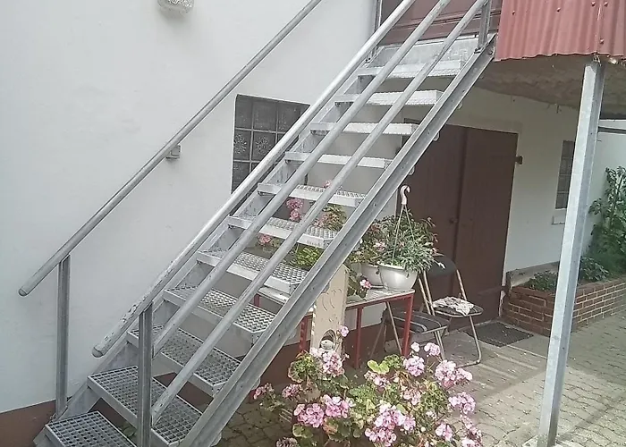 Wremen Wurster Nordseekuste